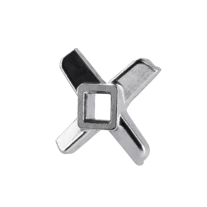 Ankarsrum Mixer Attachments