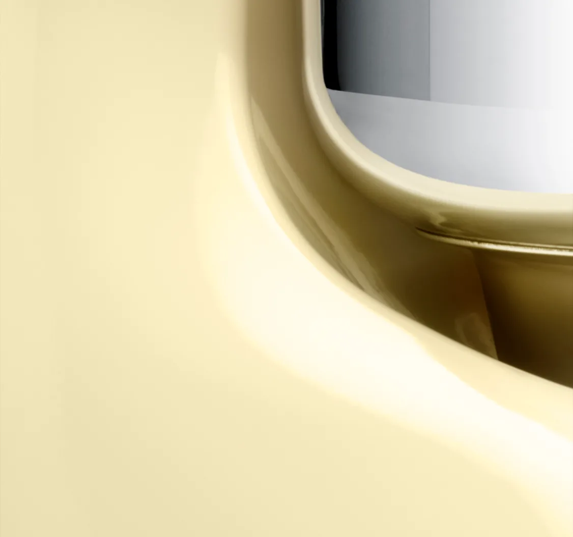 🔥Ankarsrum The Assistent Mixer Most Colours in Stock - Image 10