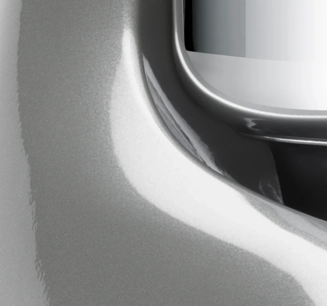 🔥Ankarsrum The Assistent Mixer Most Colours in Stock - Image 12