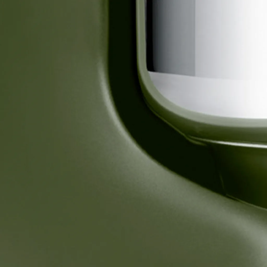 🔥Ankarsrum The Assistent Mixer Most Colours in Stock - Image 16