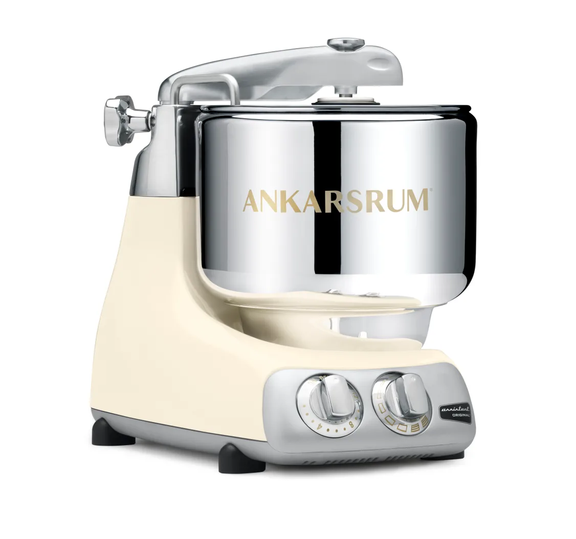 🔥Ankarsrum The Assistent Mixer Most Colours in Stock - Image 19