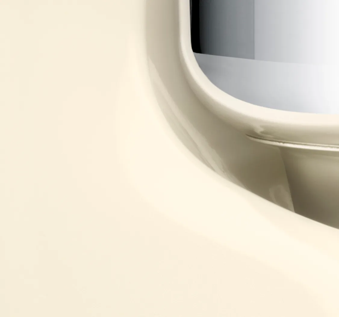 🔥Ankarsrum The Assistent Mixer Most Colours in Stock - Image 20