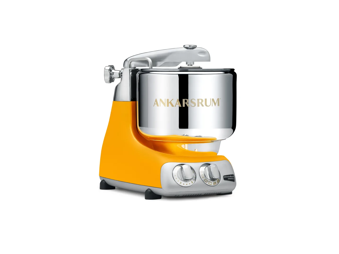 🔥Ankarsrum The Assistent Mixer Most Colours in Stock - Image 21