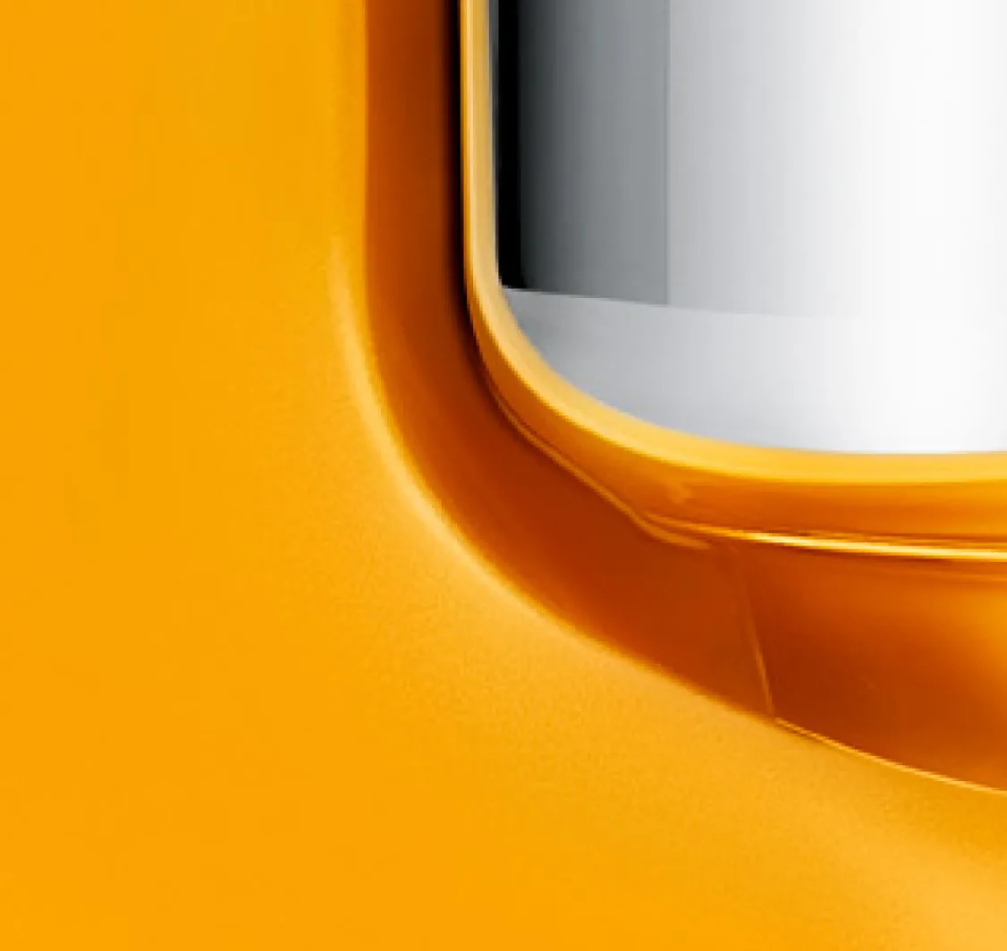 🔥Ankarsrum The Assistent Mixer Most Colours in Stock - Image 22