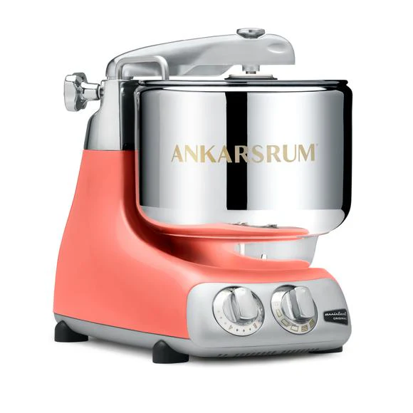 🔥Ankarsrum The Assistent Mixer Most Colours in Stock - Image 23