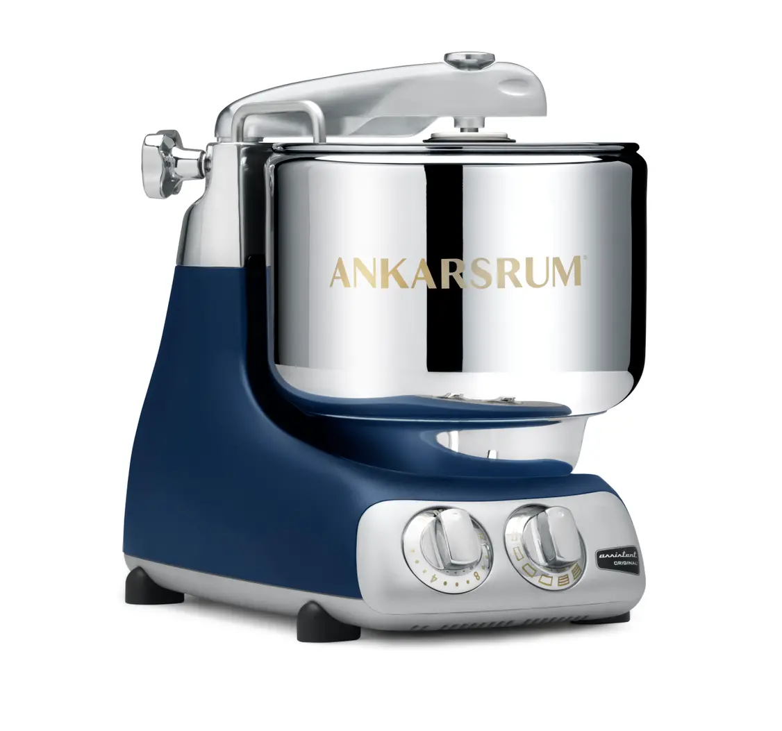 🔥Ankarsrum The Assistent Mixer Most Colours in Stock - Image 25