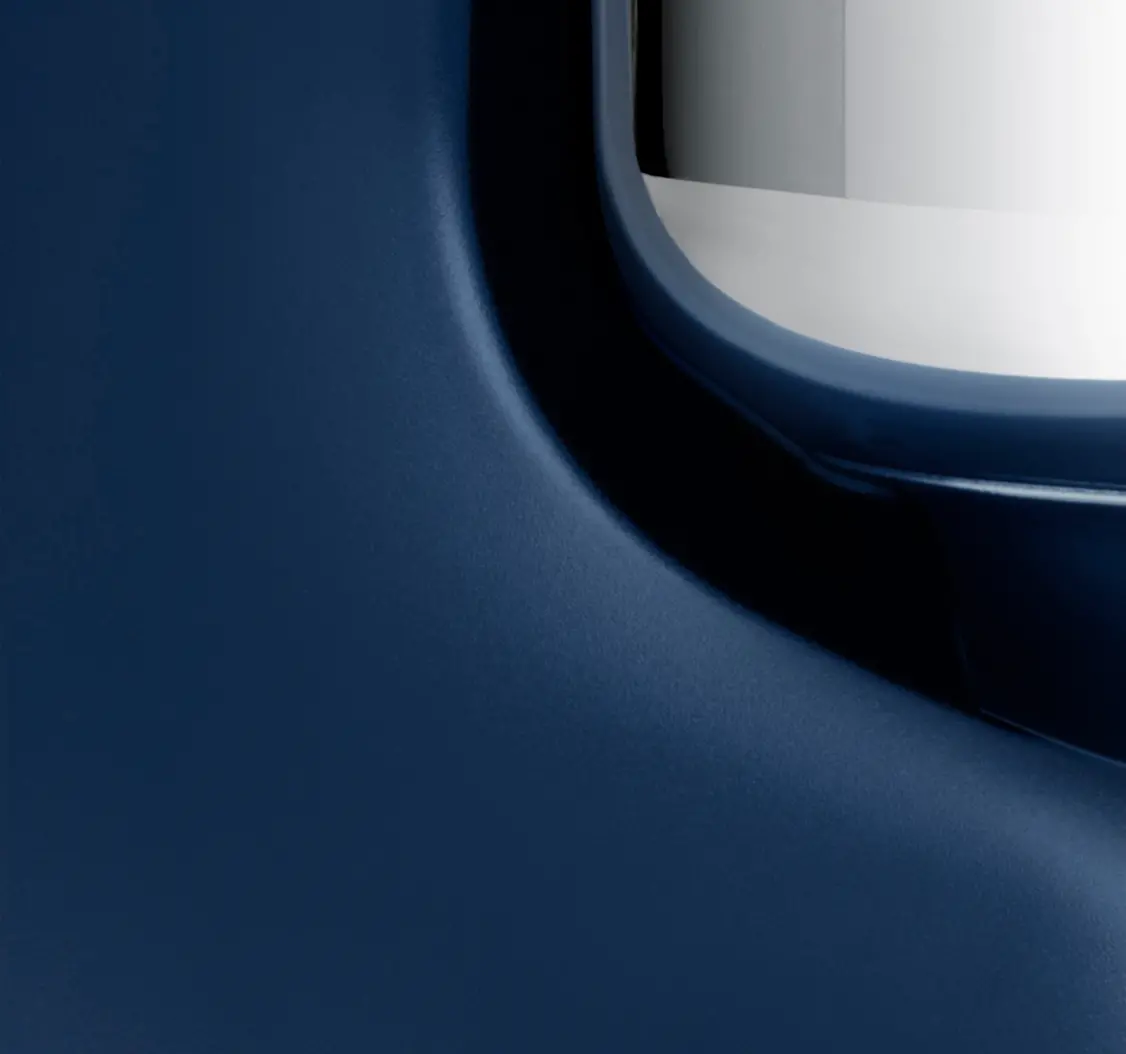 🔥Ankarsrum The Assistent Mixer Most Colours in Stock - Image 26