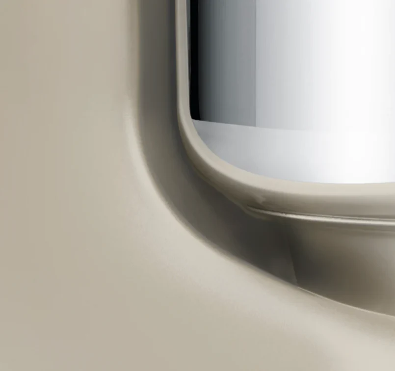 🔥Ankarsrum The Assistent Mixer Most Colours in Stock - Image 27