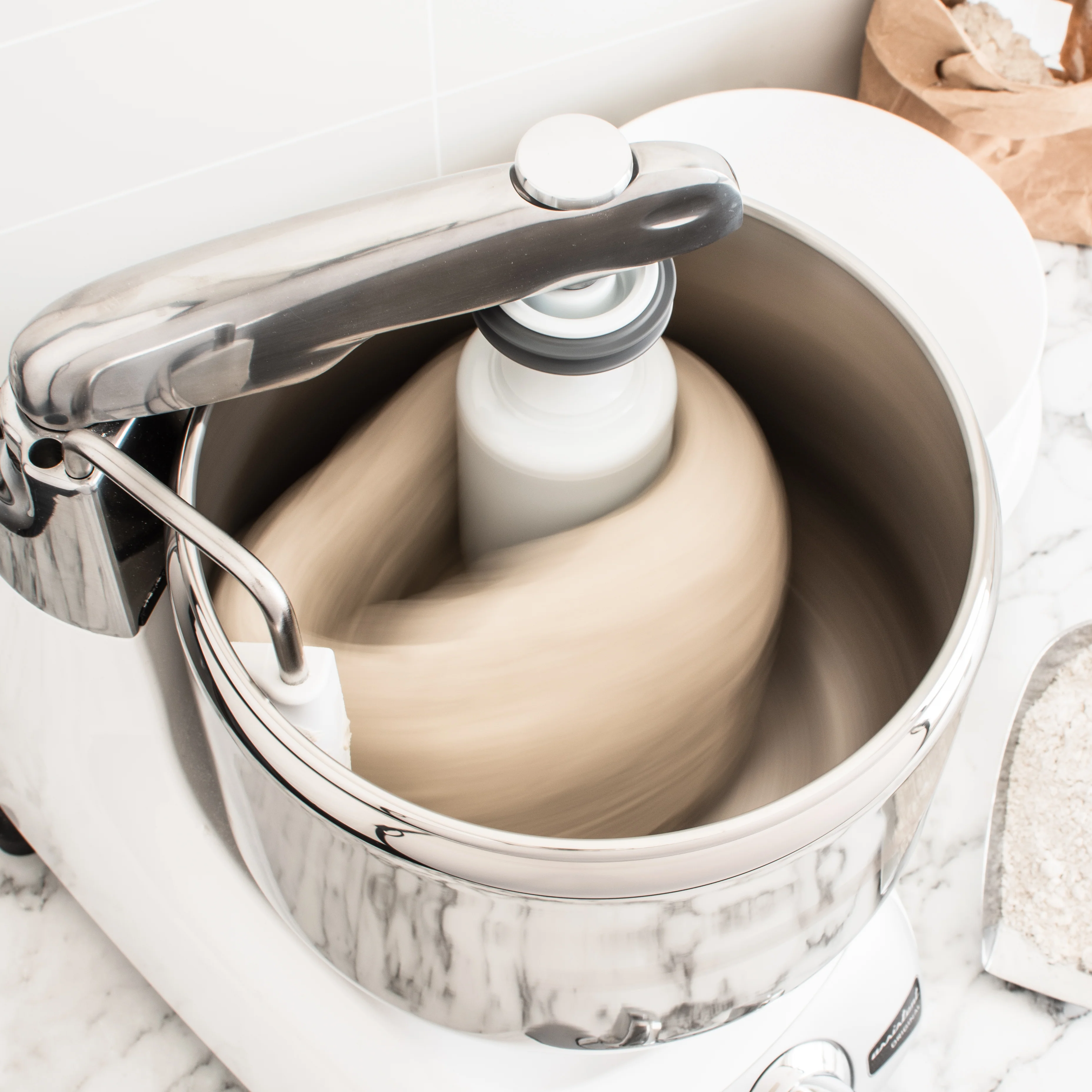 🔥Ankarsrum The Assistent Mixer Most Colours in Stock - Image 30