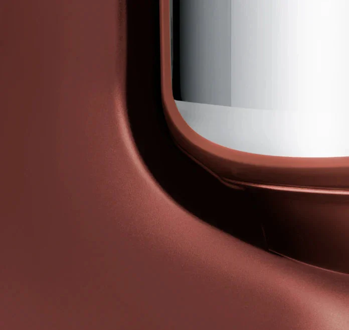 🔥Ankarsrum The Assistent Mixer Most Colours in Stock - Image 32