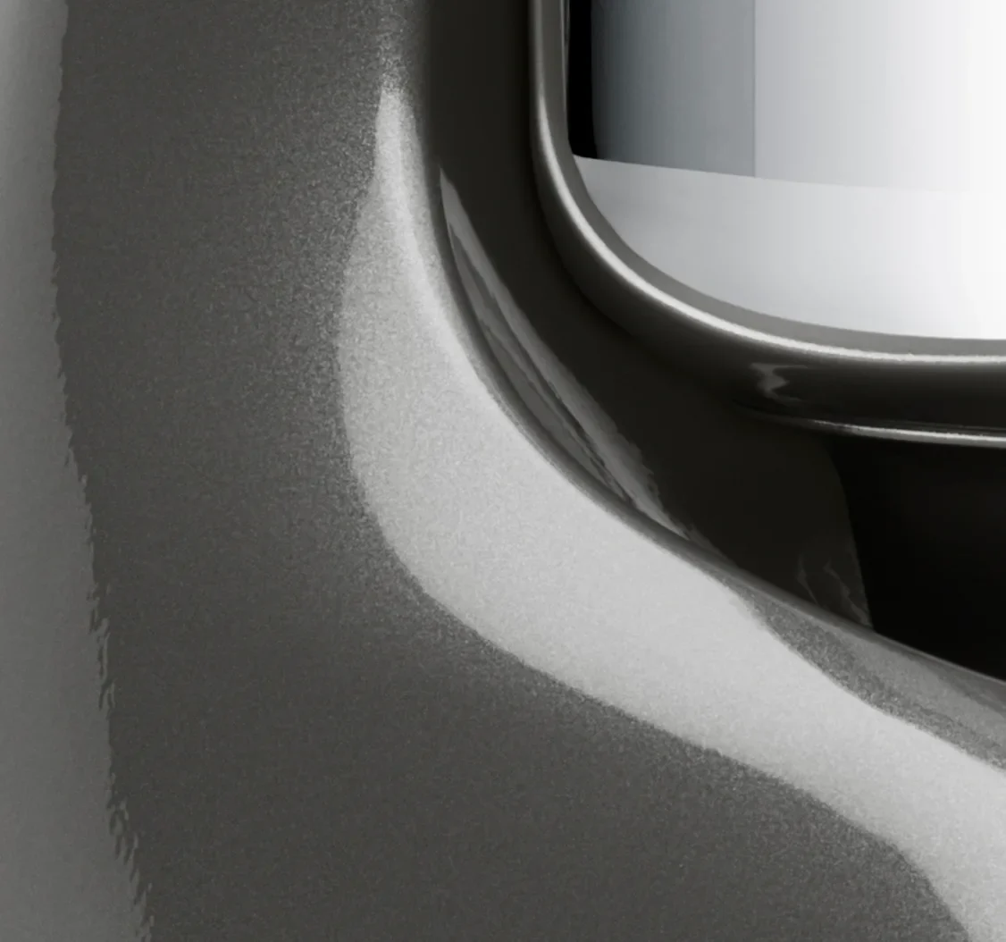 🔥Ankarsrum The Assistent Mixer Most Colours in Stock - Image 8