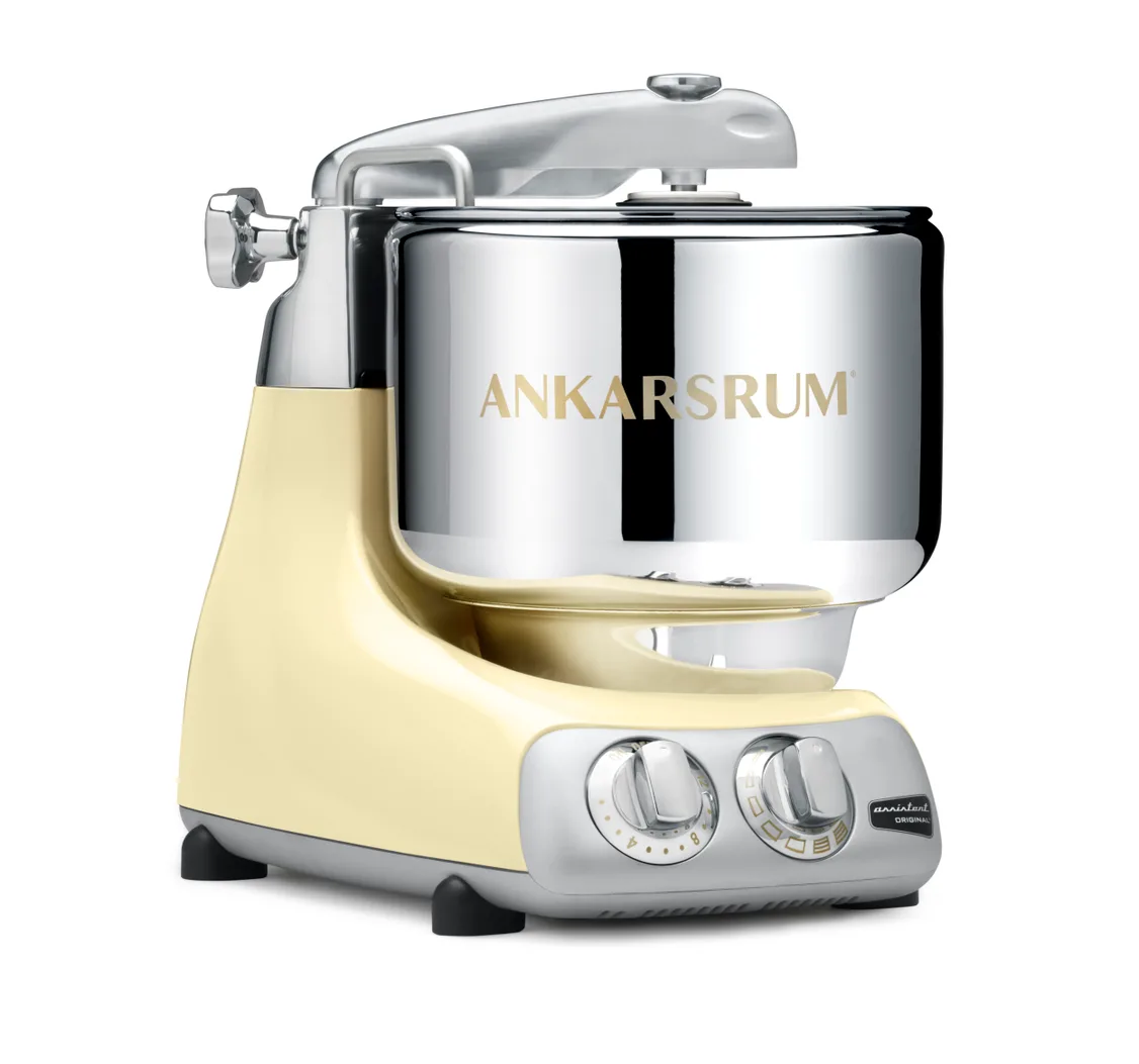 🔥Ankarsrum The Assistent Mixer Most Colours in Stock - Image 9