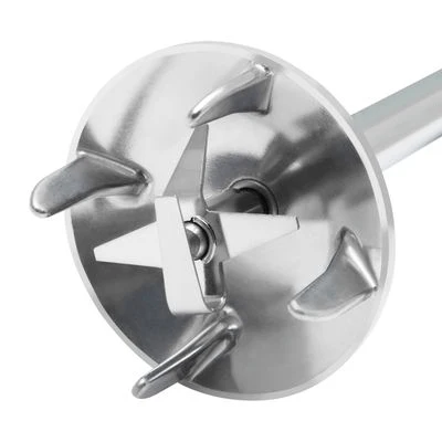 Bamix® Multi-Purpose Blade Canada - Image 3