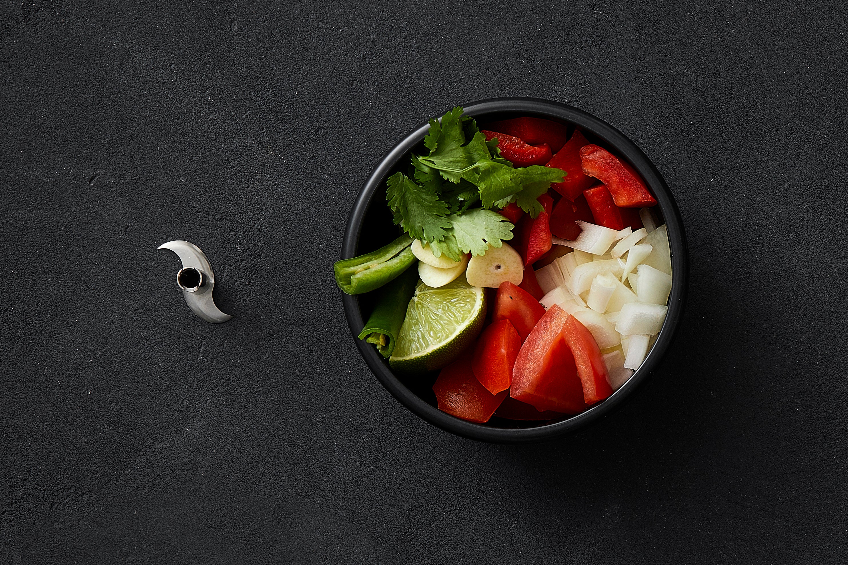 Bamix® Pro-2 NSF Immersion Blender 200 watts - 103.106  Most Popular - Image 3