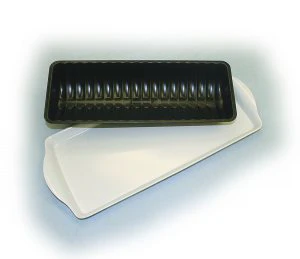 Bethany Housewares Brand of the best Lefse Supplies