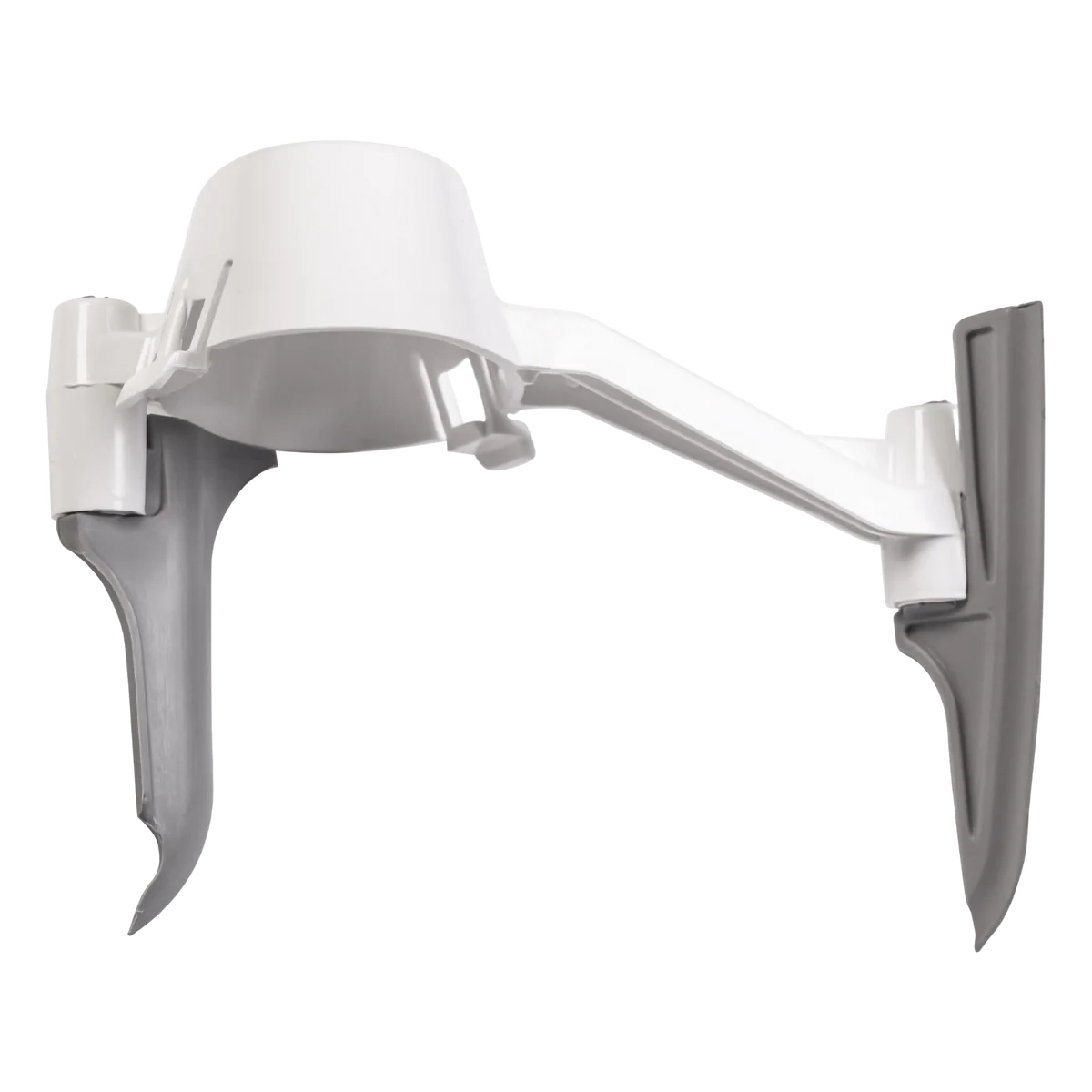 Bosch Universal Plus Baker's Pack- Cookie Paddles, Cake Paddles, Bowl Scraper & Metal Drive - Image 3