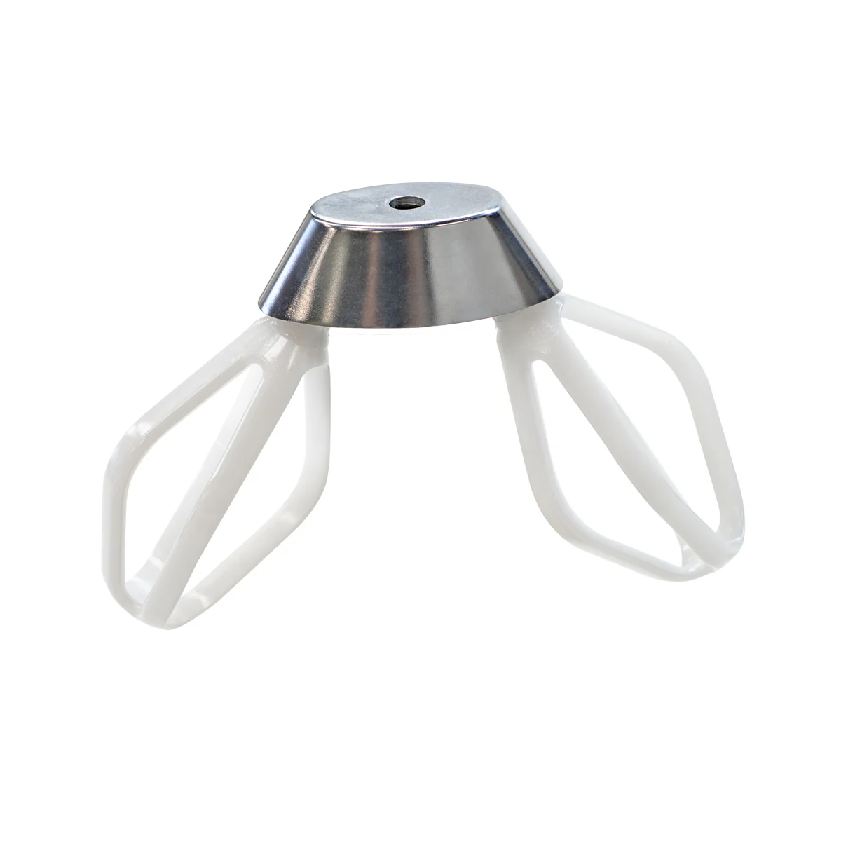 Bosch Universal Plus Baker's Pack- Cookie Paddles, Cake Paddles, Bowl Scraper & Metal Drive - Image 4