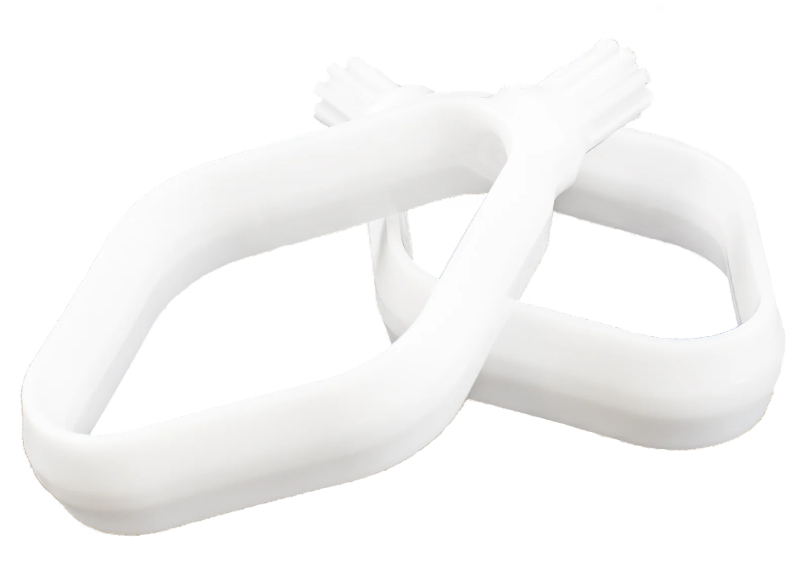 Bosch Universal Plus Baker's Pack- Cookie Paddles, Cake Paddles, Bowl Scraper & Metal Drive - Image 5