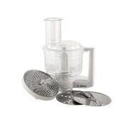 Bosch Food Processor Parts | MUZ6MM3 Replacement Parts - Image 10