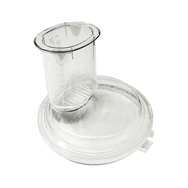 Bosch Food Processor Parts | MUZ6MM3 Replacement Parts - Image 13
