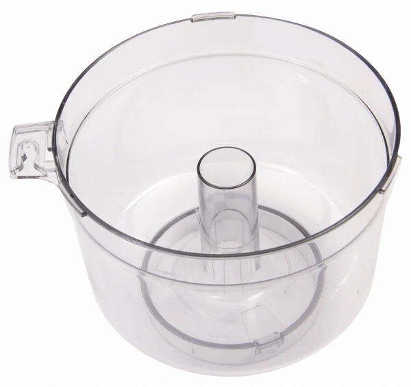 Bosch Food Processor Parts | MUZ6MM3 Replacement Parts - Image 3