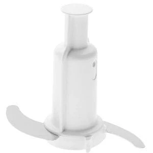 Bosch Food Processor Parts | MUZ6MM3 Replacement Parts - Image 5
