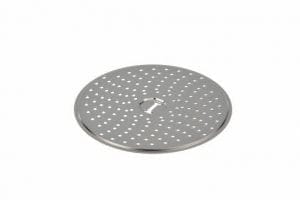 Bosch Food Processor Parts | MUZ6MM3 Replacement Parts - Image 6