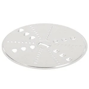 Bosch Food Processor Parts | MUZ6MM3 Replacement Parts - Image 7