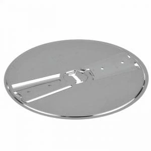 Bosch Food Processor Parts | MUZ6MM3 Replacement Parts - Image 8