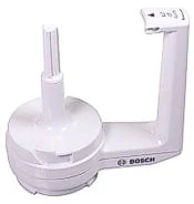 Bosch Food Processor Parts | MUZ6MM3 Replacement Parts - Image 9
