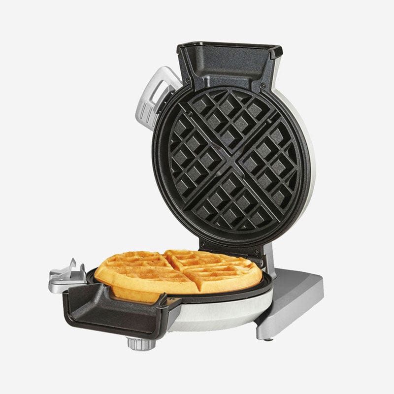 Cuisinart Vertical Waffle Maker WAF-V100C - Image 4