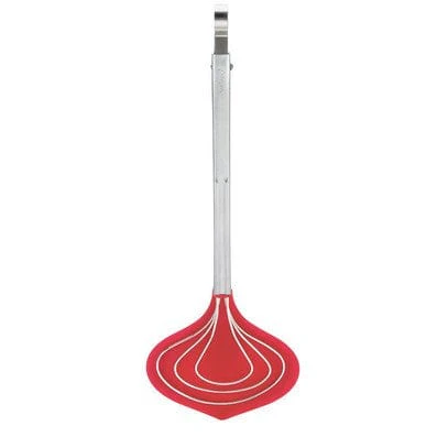 Cuisipro Fish Tongs - Out of Stock - Image 3