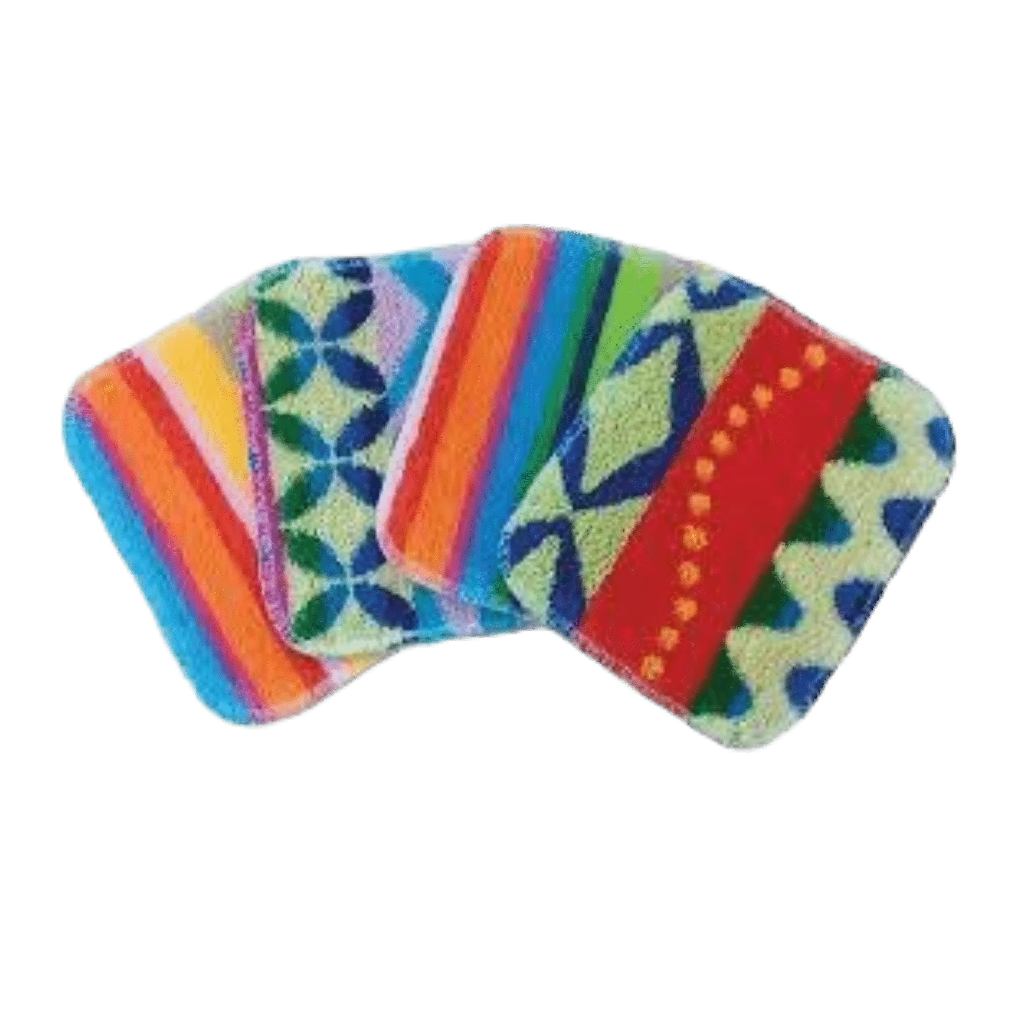 EuroScrubby Multi Purpose Scrubber -We Love These! BEST SELLER - Image 6