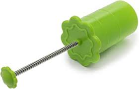 Fox Run Cupcake Corer - Image 3