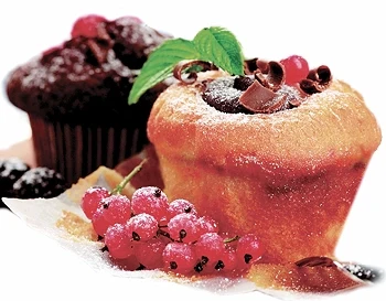 Fox Run Cupcake Corer - Image 4