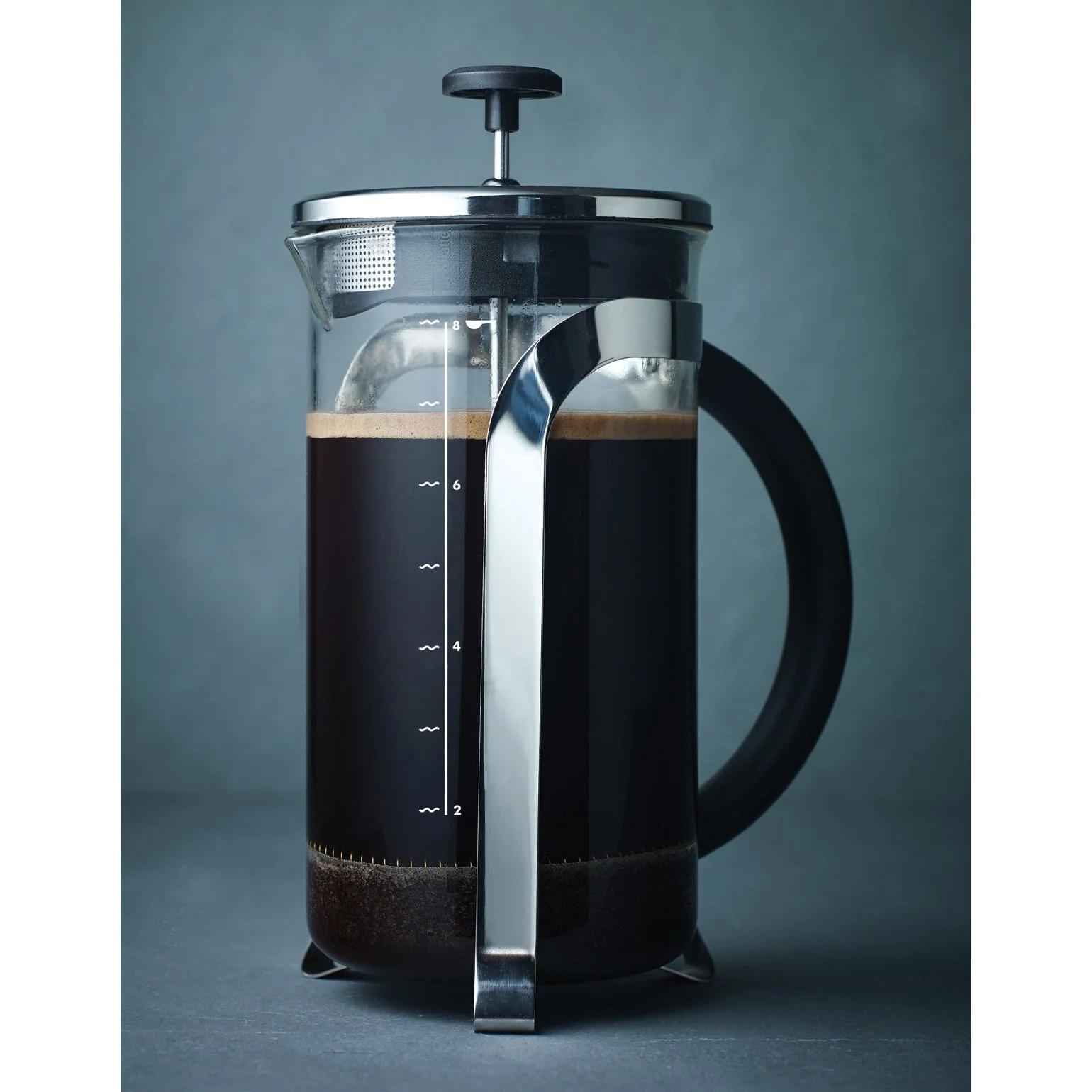 Aerolatte | French Press Coffee Maker - Image 3