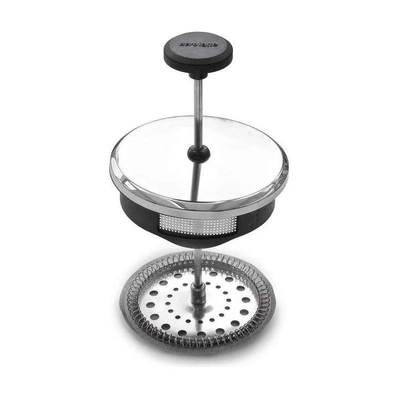 Aerolatte | French Press Coffee Maker - Image 4