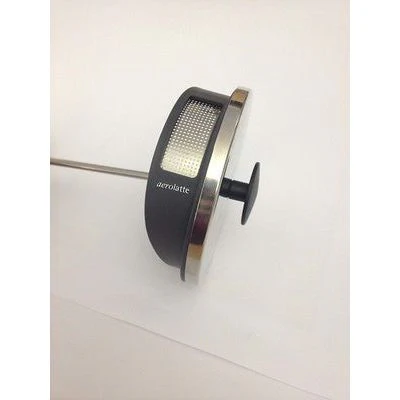 Aerolatte | French Press Coffee Maker - Image 5