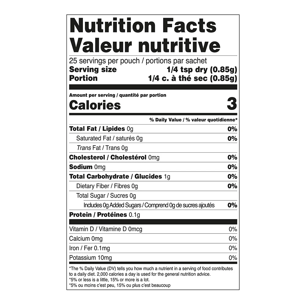 Gourmet du Village - Baked Crab Dip - Image 4