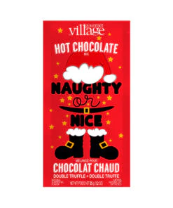 Gourmet du Village - Hot Chocolate Mix - Image 10