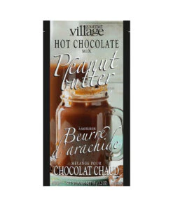 Gourmet du Village - Hot Chocolate Mix - Image 13