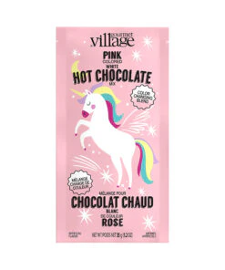 Gourmet du Village - Hot Chocolate Mix - Image 14