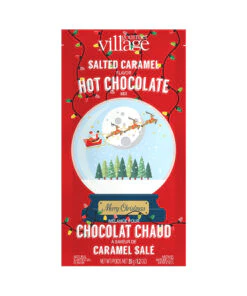 Gourmet du Village - Hot Chocolate Mix - Image 15
