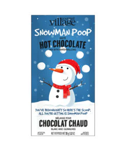 Gourmet du Village - Hot Chocolate Mix - Image 16