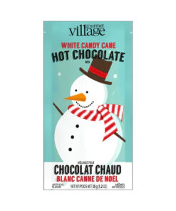 Gourmet du Village - Hot Chocolate Mix - Image 17