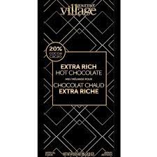 Gourmet du Village - Hot Chocolate Mix - Image 4