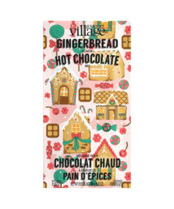 Gourmet du Village - Hot Chocolate Mix - Image 5