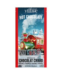 Gourmet du Village - Hot Chocolate Mix - Image 7