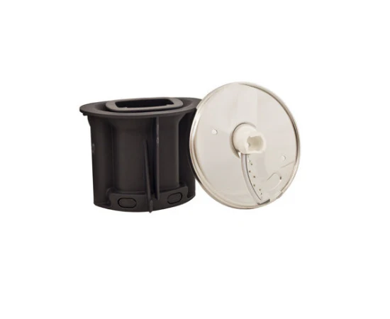 Magimix Dice & French Fry Kit for Magimix Food Processor - Image 4