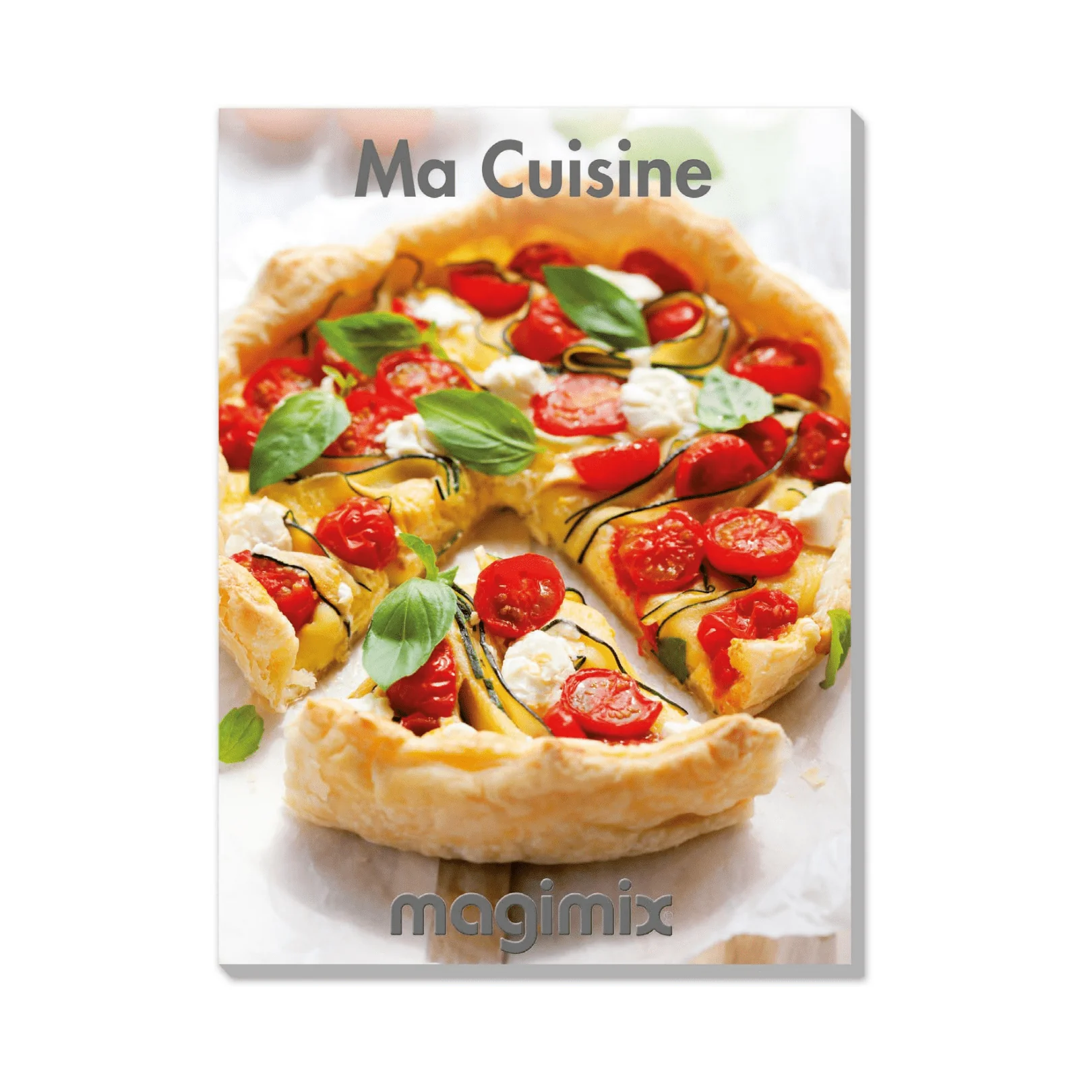 Magimix Food Processor 12 Cup 3200XL Robot-Coupe Food Processor - Not available see 14 Cup - Image 13